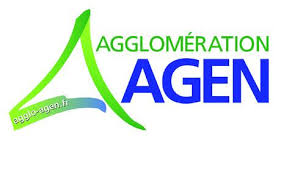 AGGLO AGEN 