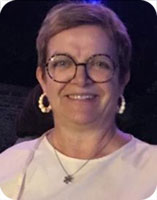 Catherine Renard