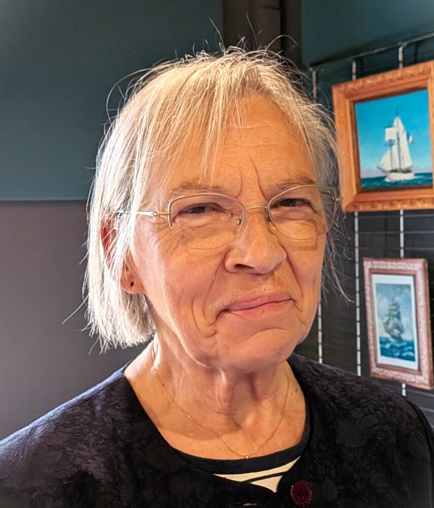 christiane