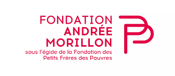 fondation Andrée Morillon 