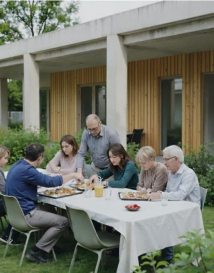repas 