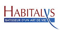 HABITALYS