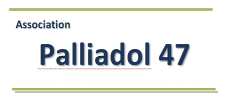 Palliadol47