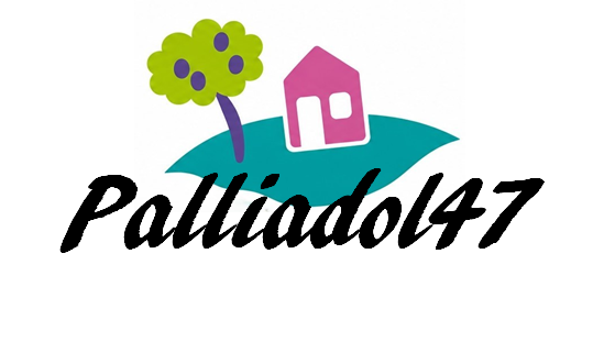Palliadol47