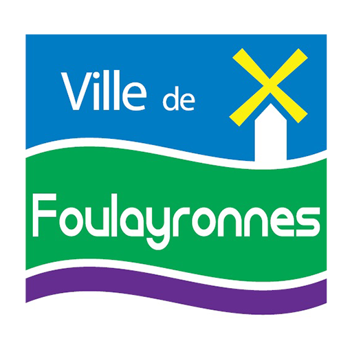 ville Foulayronnes 